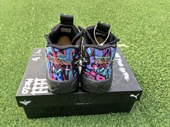 MB.04 - Outlet Imports Shoes