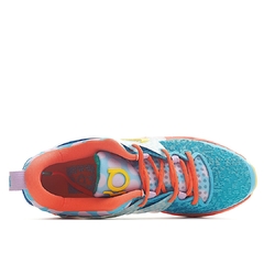 KD 15 - Outlet Imports Shoes