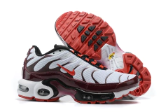 Imagem do AIR MAX PLUS