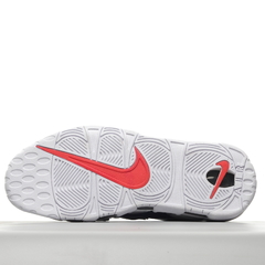 Imagem do Nike Air More Uptempo