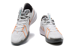 AIR ZOOM G.T. CUT 3 "ALPHA DOG" - loja online