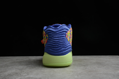 Nike Kd 14 'Ron English' - loja online