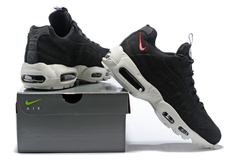 AIR MAX 95 - Outlet Imports Shoes