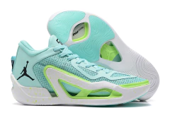 Jordan Tatum 1 - Outlet Imports Shoes