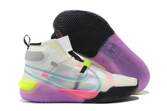 KOBE AD NXT "Multi-Color" - Outlet Imports Shoes