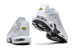 Air Max Plus TN “France“ - loja online
