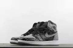 Air Jordan 1 High "REBELLIONAIRE" - comprar online