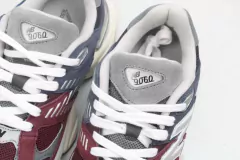 NB 9060 'Split' - Outlet Imports Shoes