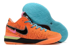 ZOOM LEBRON NXXT GEN "I PROMISE" - Outlet Imports Shoes