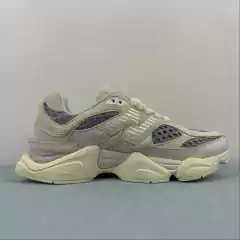 NB 9060 on internet