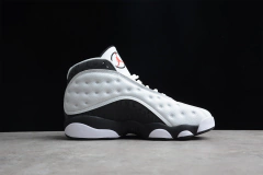 Air Jordan 13 “Love and Respect“ on internet