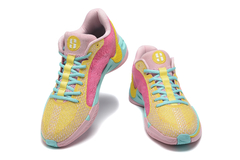 SABRINA ION 1 "Multi-Color" - loja online