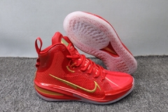Air Zoom GT JUMP on internet