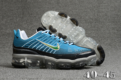 AIR VAPORMAX 360 na internet
