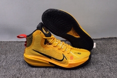 Air Zoom GT JUMP na internet
