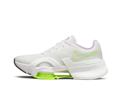 AIR ZOOM SUPERREP 3 on internet