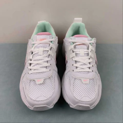 V2K Run - comprar online