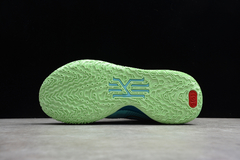 NIKE Kyrie 7 “Special FX”