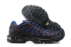 AIR MAX PLUS na internet