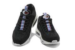 AIR MAX 95