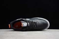 Air Force 1 'Under Construction' - Outlet Imports Shoes