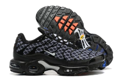 Air Max Plus Saint Denis ’93’ - buy online