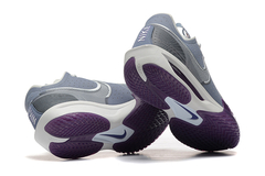 Imagem do AIR ZOOM G.T. CUT 3