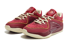 KD 16 - comprar online