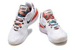 AIR ZOOM G.T. CUT 2 "LEAP HIGH" - comprar online