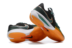 Image of AIR ZOOM G.T. CUT 3 "GROUND RULES"