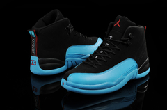 Air Jordan 12 Retro