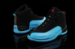 Air Jordan 12 Retro