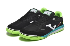 Joma Top Flex - comprar online