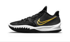 Kyrie Low 'Sport Champs' - loja online