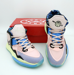 Kyrie 8 Infinity "Valentine's Day" - comprar online