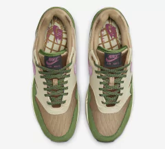 Air Max 1 “Treeline” - Outlet Imports Shoes