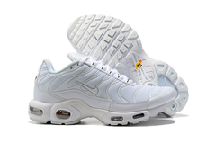 Air Max Plus - comprar online