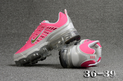 AIR VAPORMAX 360 (FEMININO) na internet