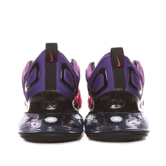 AIR MAX 720 (Feminino) - online store