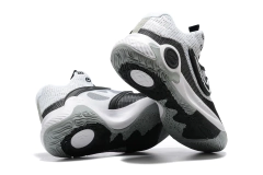 KD TREY 5 X 'WOLF GREY' - loja online