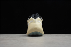 Yeezy Boost 700 V3 'Azael' - loja online