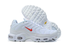 Air Max Plus - comprar online