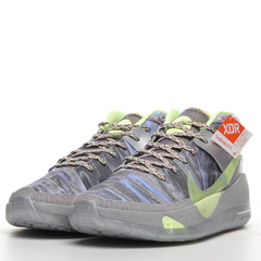 KD 13 EP “Play for the Future” - comprar online