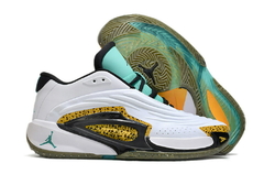 Air Jordan Luka 3 - Outlet Imports Shoes