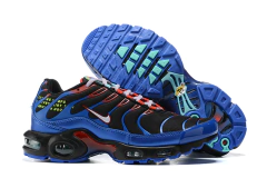 AIR MAX PLUS