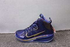 AIR ZOOM G.T.JUMP - Outlet Imports Shoes