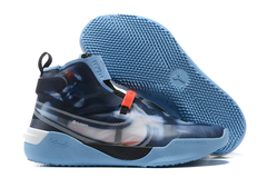 KOBE AD NXT "Vast Grey Blue Hero" - Outlet Imports Shoes