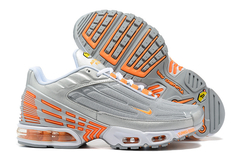 AIR MAX PLUS 3 - loja online