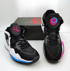 KYRIE 8 INFINITY 'SOUTH BEACH' - comprar online