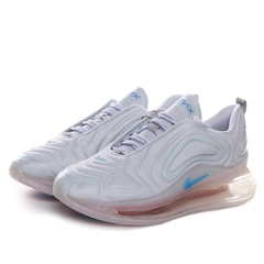 Air Max 720